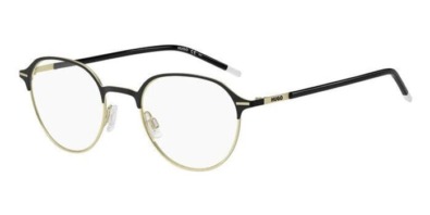 Gọng kính Hugo Boss Hugo HG1234 2M2 chính hãng