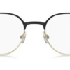 Gọng kính mắt Hugo Boss Hugo HG1234 2M2 chính hãng