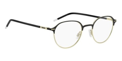 Gọng kính Hugo Boss Hugo HG1234 2M2