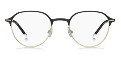 Gọng kính mắt Hugo Boss Hugo HG1234 2M2 chính hãng