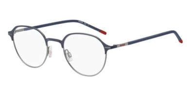 Gọng kính Hugo Boss Hugo HG1234 DTY chính hãng