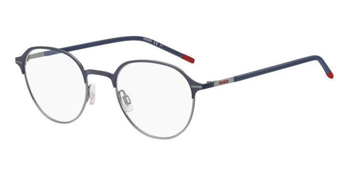 Hugo Boss Hugo HG1234 DTY 2 Gọng kính Hugo Boss Hugo HG1234 DTY chính hãng