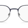 Hugo Boss Hugo HG1234 DTY 5 Gọng kính mắt Hugo Boss Hugo HG1234 DTY chính hãng
