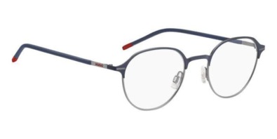 Hugo Boss Hugo HG1234 DTY 5 Gọng kính Hugo Boss Hugo HG1234 DTY