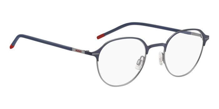 Hugo Boss Hugo HG1234 DTY 3 Gọng kính Hugo Boss Hugo HG1234 DTY