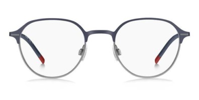 Gọng kính mắt Hugo Boss Hugo HG1234 DTY chính hãng