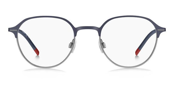 Hugo Boss Hugo HG1234 DTY 10 Gọng kính cận Hugo Boss Hugo HG1234 DTY chính hãng