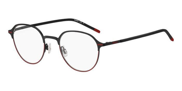 Hugo Boss Hugo HG1234 OIT 2 Gọng kính Hugo Boss Hugo HG1234 OIT chính hãng