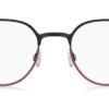 Gọng kính mắt Hugo Boss Hugo HG1234 OIT chính hãng
