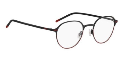 Hugo Boss Hugo HG1234 OIT 5 Gọng kính Hugo Boss Hugo HG1234 OIT