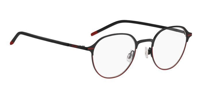 Hugo Boss Hugo HG1234 OIT 3 Gọng kính Hugo Boss Hugo HG1234 OIT