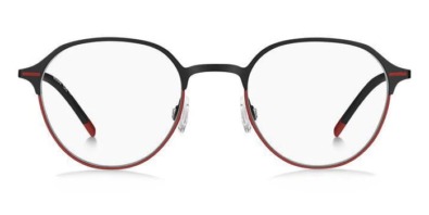 Gọng kính mắt Hugo Boss Hugo HG1234 OIT chính hãng