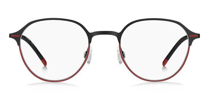 Hugo Boss Hugo HG1234 OIT 10 Gọng kính cận Hugo Boss Hugo HG1234 OIT chính hãng
