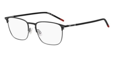 Gọng kính Hugo Boss Hugo HG1235 284 chính hãng