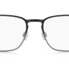 Hugo Boss Hugo HG1235 284 6 Gọng kính mắt Hugo Boss Hugo HG1235 284 chính hãng