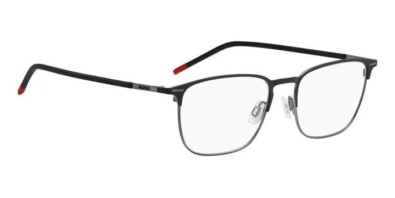 Gọng kính Hugo Boss Hugo HG1235 284