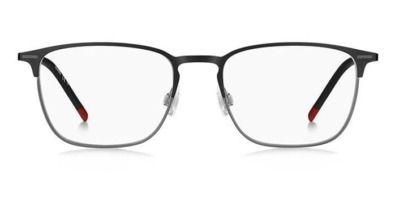 Gọng kính mắt Hugo Boss Hugo HG1235 284 chính hãng