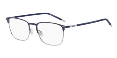 Hugo Boss Hugo HG1235 B88 4 Gọng kính Hugo Boss Hugo HG1235 B88 chính hãng