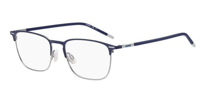 Hugo Boss Hugo HG1235 B88 2 Gọng kính Hugo Boss Hugo HG1235 B88 chính hãng