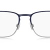 Gọng kính mắt Hugo Boss Hugo HG1235 B88 chính hãng