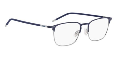 Hugo Boss Hugo HG1235 B88 5 Gọng kính Hugo Boss Hugo HG1235 B88