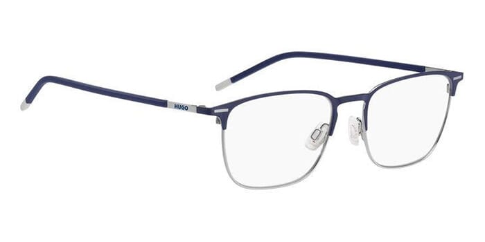 Hugo Boss Hugo HG1235 B88 3 Gọng kính Hugo Boss Hugo HG1235 B88