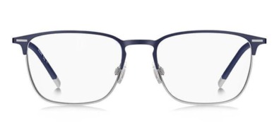 Gọng kính mắt Hugo Boss Hugo HG1235 B88 chính hãng