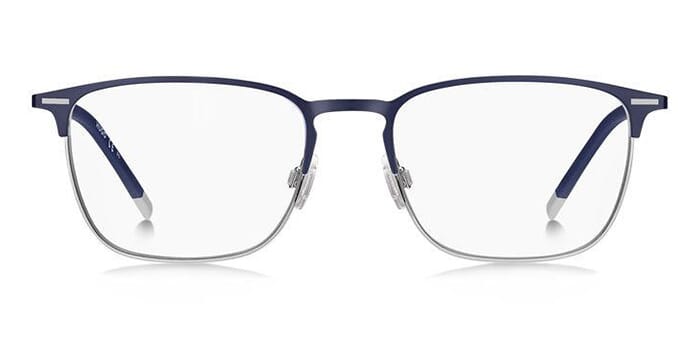 Hugo Boss Hugo HG1235 B88 10 Gọng kính cận Hugo Boss Hugo HG1235 B88 chính hãng