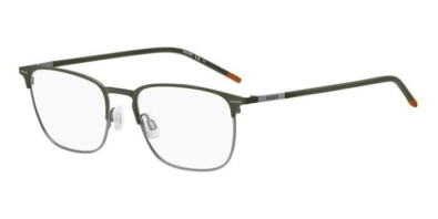 Gọng kính Hugo Boss Hugo HG1235 R2Z chính hãng