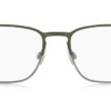 Gọng kính mắt Hugo Boss Hugo HG1235 R2Z chính hãng