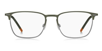 Gọng kính mắt Hugo Boss Hugo HG1235 R2Z chính hãng