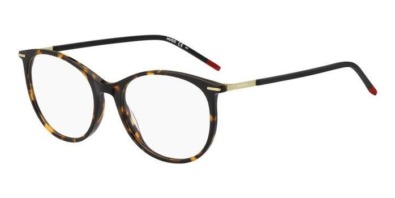 Gọng kính Hugo Boss Hugo HG1238 0UC chính hãng