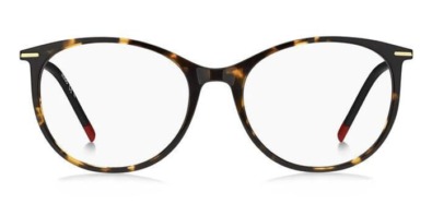 Gọng kính mắt Hugo Boss Hugo HG1238 0UC chính hãng