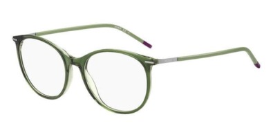 Gọng kính Hugo Boss Hugo HG1238 1ED chính hãng
