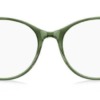 Hugo Boss Hugo HG1238 1ED 7 Gọng kính mắt Hugo Boss Hugo HG1238 1ED chính hãng
