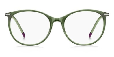 Gọng kính mắt Hugo Boss Hugo HG1238 1ED chính hãng