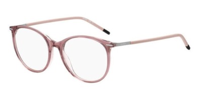 Gọng kính Hugo Boss Hugo HG1238 35J chính hãng