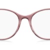 Hugo Boss Hugo HG1238 35J 7 Gọng kính mắt Hugo Boss Hugo HG1238 35J chính hãng