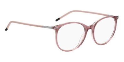 Gọng kính Hugo Boss Hugo HG1238 35J