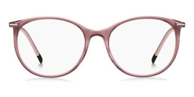 Gọng kính mắt Hugo Boss Hugo HG1238 35J chính hãng