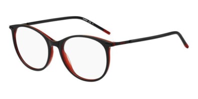 Gọng kính Hugo Boss Hugo HG1238 OIT chính hãng