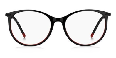 Gọng kính mắt Hugo Boss Hugo HG1238 OIT chính hãng