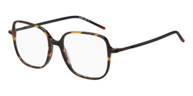 Gọng kính Hugo Boss Hugo HG1239 0UC chính hãng