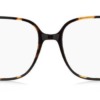 Gọng kính mắt Hugo Boss Hugo HG1239 0UC chính hãng
