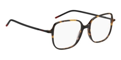 Gọng kính Hugo Boss Hugo HG1239 0UC
