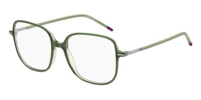Gọng kính Hugo Boss Hugo HG1239 1ED chính hãng