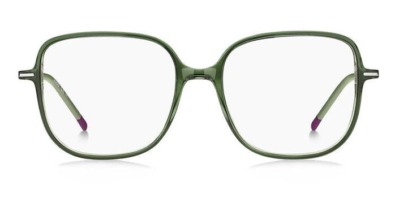 Gọng kính mắt Hugo Boss Hugo HG1239 1ED chính hãng