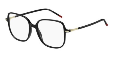 Gọng kính Hugo Boss Hugo HG1239 807 chính hãng
