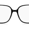 Hugo Boss Hugo HG1239 807 7 Gọng kính mắt Hugo Boss Hugo HG1239 807 chính hãng