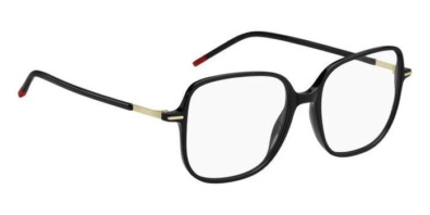 Gọng kính Hugo Boss Hugo HG1239 807